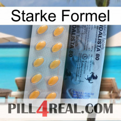 Strong Formula 44